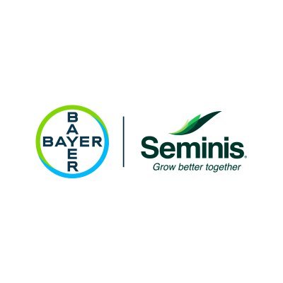 Seminis